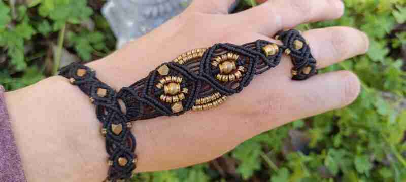 Handlet Umay