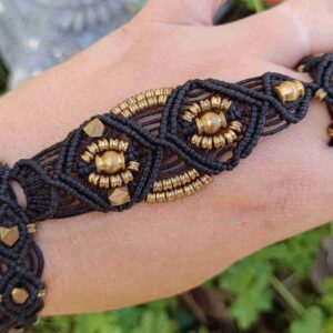 Aros Mandala
