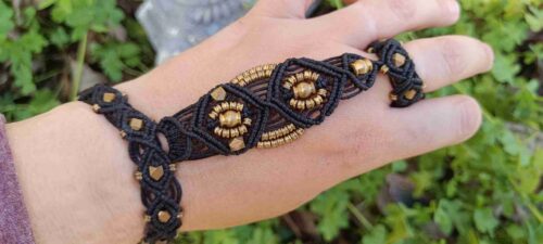 Handlet Umay