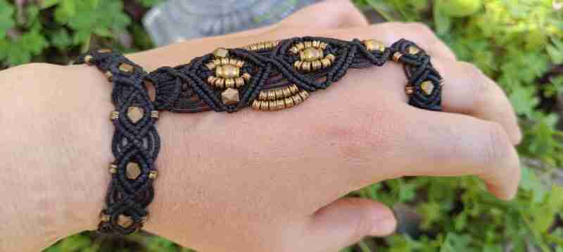 Handlet Umay