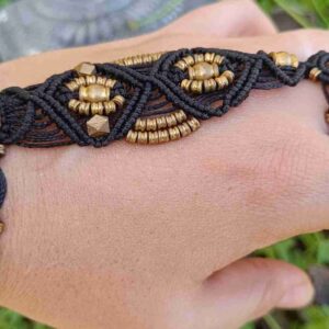 Handlet Umay