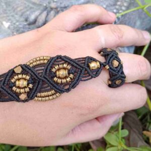 Handlet Umay