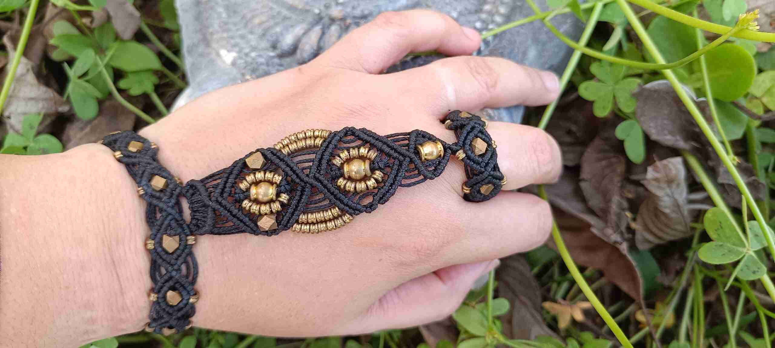 Handlet Umay - Imagen 3