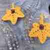 pendiente arce amarillo1