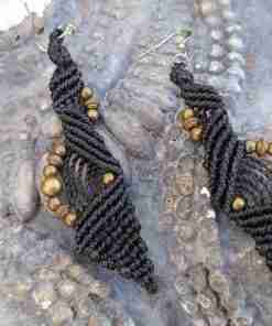 pendiente momotaro3 scaled e1710773925840