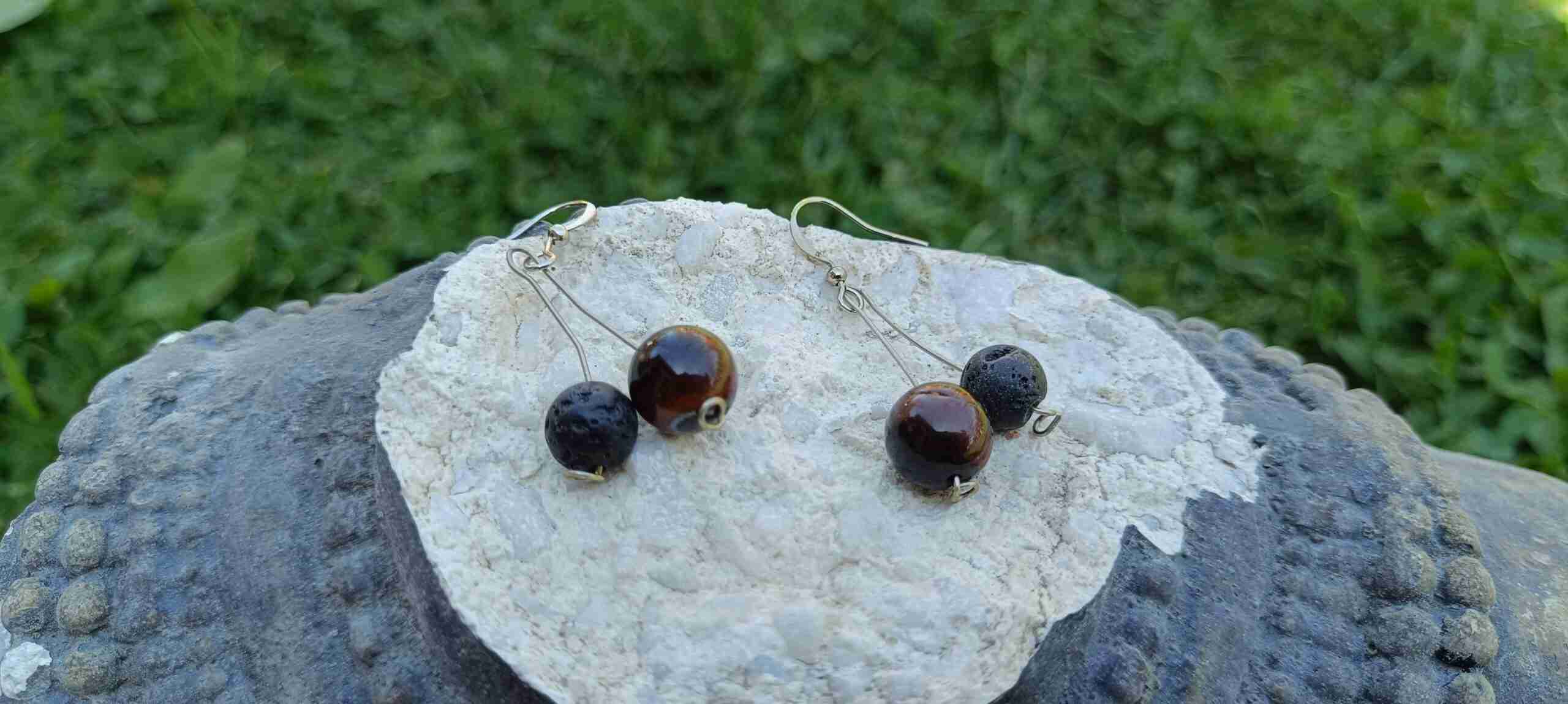 Pendiente Volcano - Imagen 2