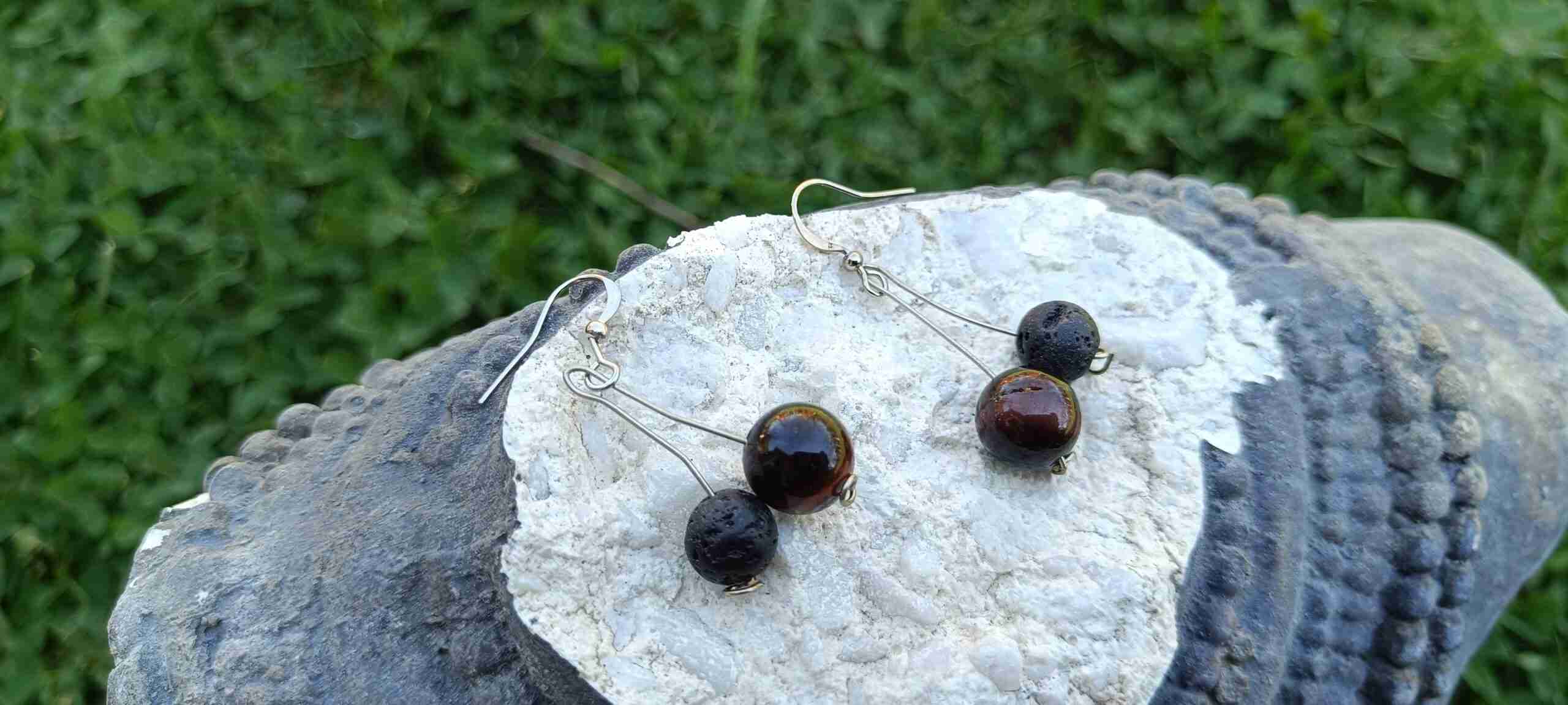 Pendiente Volcano - Imagen 3