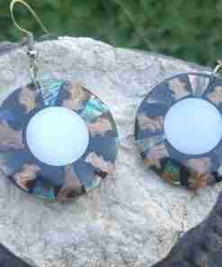 pendientes bali10 scaled e1710788488433