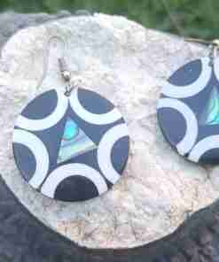 pendientes bali2