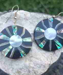 pendientes bali4 scaled e1710788469192