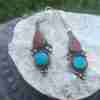 pendientes inanna2