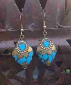 pendientes nepal3