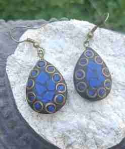 pendientes nepal8