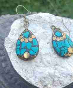 pendientes nepal9