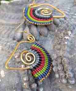 pendientes ra2 scaled e1710773593450