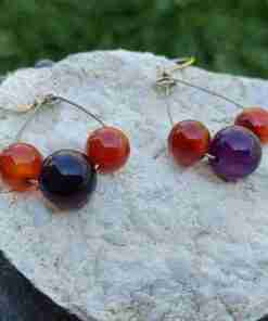 pendientes svadhisthana2