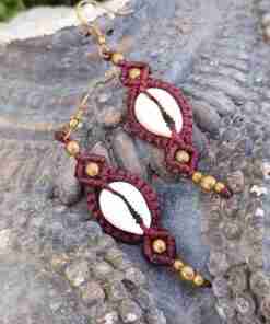 pendientes triton rojo3 scaled e1710773347263