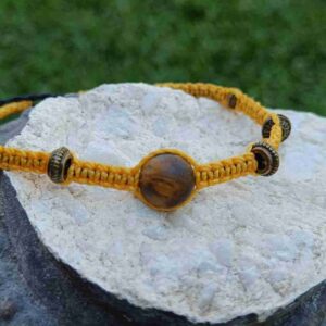 Pulsera Helios